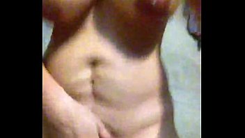 Preview 3 of Xxx Officielle - Tailandesa se masturbando para brasileiro