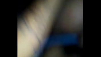 Preview 2 of Chico Ass - Lul thot from dallas riding