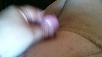 Preview 1 of Bangly Xxx Hd Onlin Video - Small covk pov