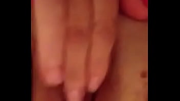Preview 2 of Long Hight Girls Xxx Porn Movies - video-1462812910