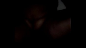 Preview 2 of Momson Sex Video - KVID0408