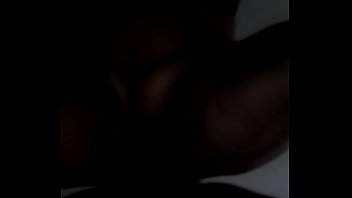 Preview 3 of Momson Sex Video - KVID0408