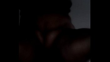 Preview 4 of Momson Sex Video - KVID0408
