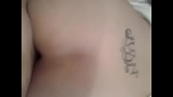 Preview 2 of Behen Share - video-1