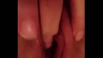 Preview 2 of Fuck Friendsvmom - video-1462812173