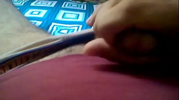 Preview 3 of Name Actor Tube - Brasileiro Branco Pau Grande Maranhao