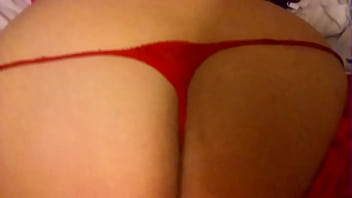 Preview 1 of Mom Hot Sex - 20160508 232242[1]