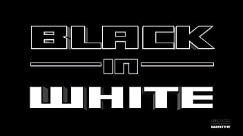 Preview 1 of Ebony Stuff - Male orgasm face gay porn and white boys having sex first time His