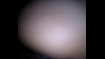 Preview 4 of Sugarcooklie - trim.A4607B23-31B5-4AAB-9D4D-C9E82028714B.MOV