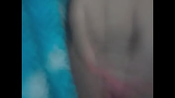 Preview 1 of Real Dad Real Daughter - VID-20160309-WA0012