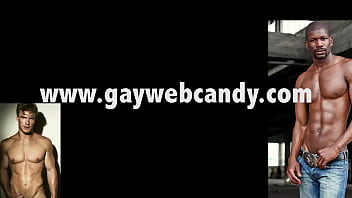 Preview 1 of Urethra Toe - Got a moment to whip my cock out and get a quick jerk in