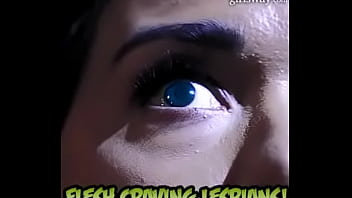 Preview 4 of All Muslim Porn Star - 78066 315x300 v1
