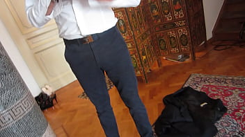 Preview 3 of Dog Aur Girls Sex Xxxii Film - Iper strip for Cruel mistress Fidelia, Italy, Milano, Rome