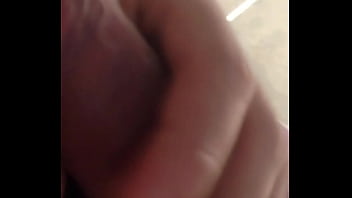 Preview 2 of Jada Fire Gozando - xvideos.com 777b6c18e48f739a9c67d592cf2eb1ca[1]