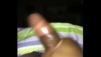 Preview 1 of Anal Teen Romania - cummm champion