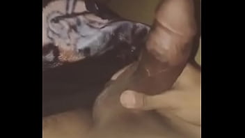 Preview 3 of Kanada Big - Play My Cock