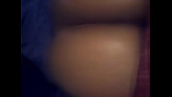 Preview 3 of Little William - my juicy ass