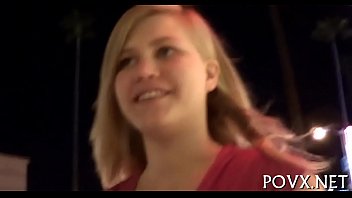 Preview 1 of Big Booms Mommy And Lital Boy - Most good teen porn