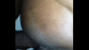 Preview 2 of Darsdagi Sexlar - 20160504 151850