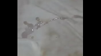 Preview 2 of Hindi Movie Xxxx Hd - video-1462796564