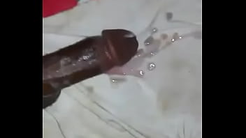 Preview 4 of Hindi Movie Xxxx Hd - video-1462796564