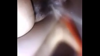 Preview 2 of Rano Xxnx - Na chelli puku .MOV