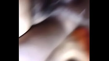 Preview 3 of Rano Xxnx - Na chelli puku .MOV