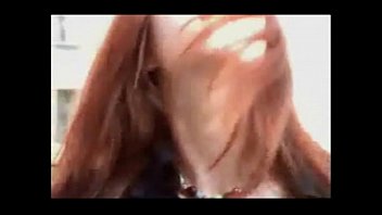 Preview 3 of Hijab Arab Slim - Couple videos - Teens Sucking and Fucking on mobile camera