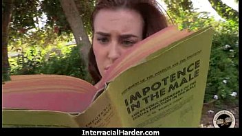 Preview 1 of Kassey Nichole Amateur - Hardcore interracial pussy fuck 13