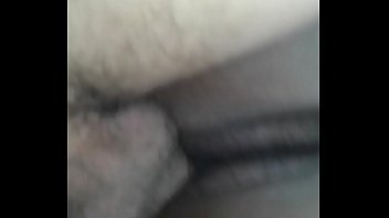 Preview 3 of Grandapa Sax - tmp 17349-20160507 131530-1504153117