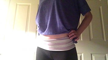 Preview 1 of Japanesess Sex - strip2