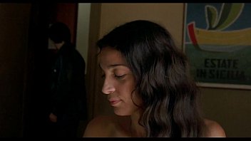 Preview 1 of Teen Sex With Servent - Il.Dolce.E.L-n