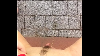 Preview 2 of Public Sex Show Tube - trim.EF09D96A-D591-41E7-83A4-1BAD3360B0A2.MOV