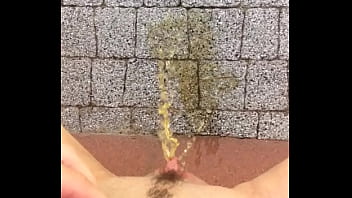 Preview 4 of Public Sex Show Tube - trim.EF09D96A-D591-41E7-83A4-1BAD3360B0A2.MOV