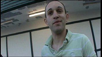 Preview 2 of Vbko - Blacks On Boys -Interracial Gay Hardcore Baeback Fuck Video 12