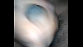 Preview 1 of Color Climax Urine - cdh2016mp5