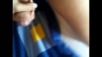 Preview 2 of Wwsexx 18 Yers - BIG DICK FOR EVERYONE