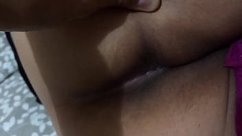 Preview 4 of Cock Bites Blonde - Novia d. culona gf s. fat ass