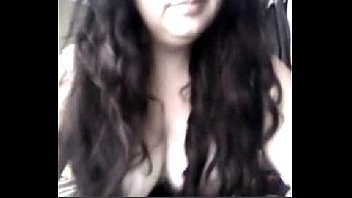 Preview 1 of Chinese Beautiful Gf - Lupita