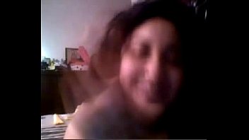 Preview 4 of Chinese Beautiful Gf - Lupita