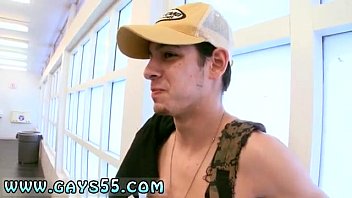Preview 2 of Christa Dora - Naked young boys sex videos and young boy gay sex download Marine Ass