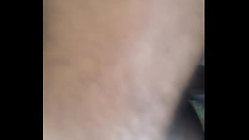 Preview 2 of Gay Outdoor Wank - trim.A3718380-59C5-4BF9-99AF-5B67E3D5763F.MOV