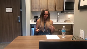 Preview 3 of Xvdeobangla - Lora Cross Interview