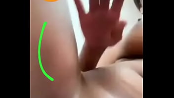 Preview 2 of Nadia Bjorlin 3gp - African girl