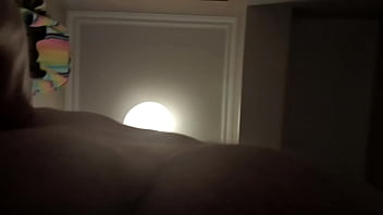 Preview 3 of Mom Long Slow Blowjob