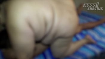 Preview 2 of Neighbor Pornstar - Hairy cock photo free download for mobile phone and men sucking the