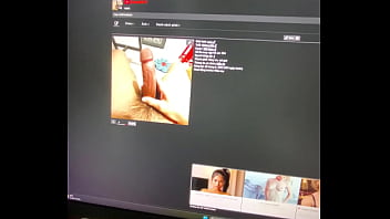 Preview 2 of Yas Hotx - Video x&aacute_c minh