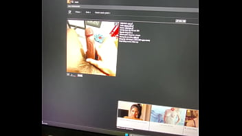 Preview 3 of Yas Hotx - Video x&aacute_c minh