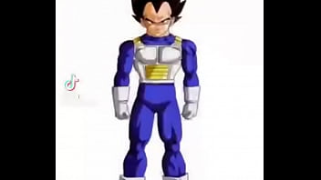 Preview 1 of Jada Stevens Interracisl - Roblox epic