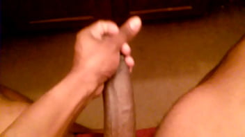 Preview 1 of Pakistani Urdo Sax - Long Stroke